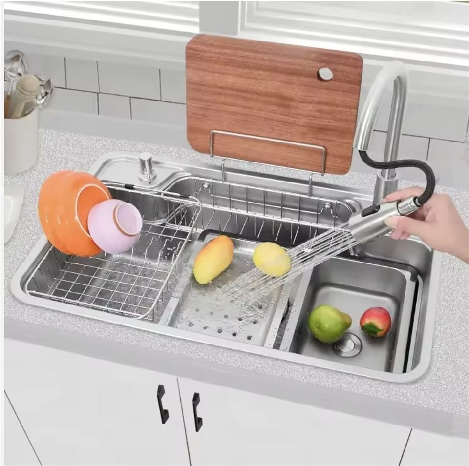 Japanese Style Kitchen Sinks best